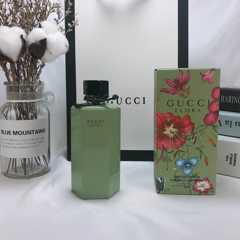 Gucci 100ml 35